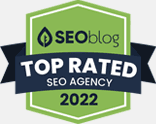 GMB and SEO Packages